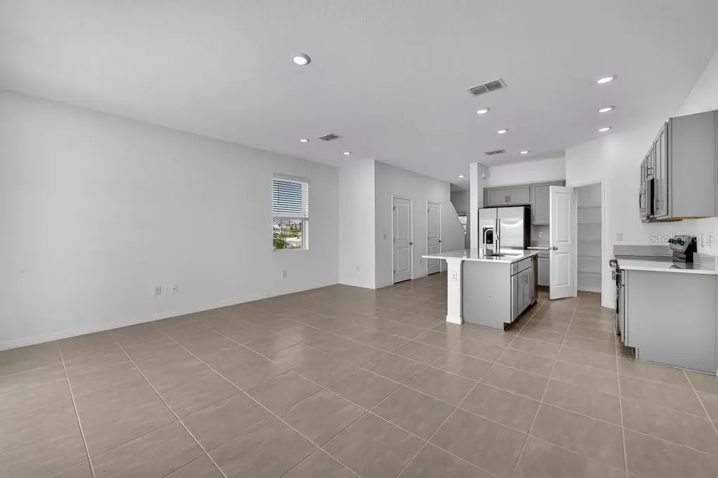 13223 Stable Place Parrish FL 34219