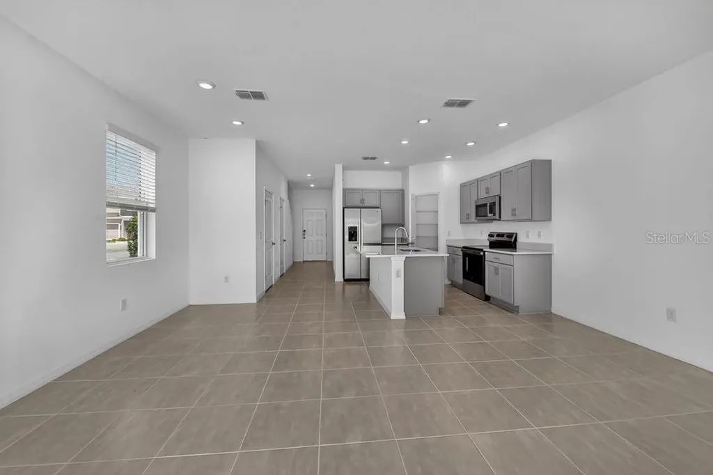13223 Stable Place Parrish FL 34219