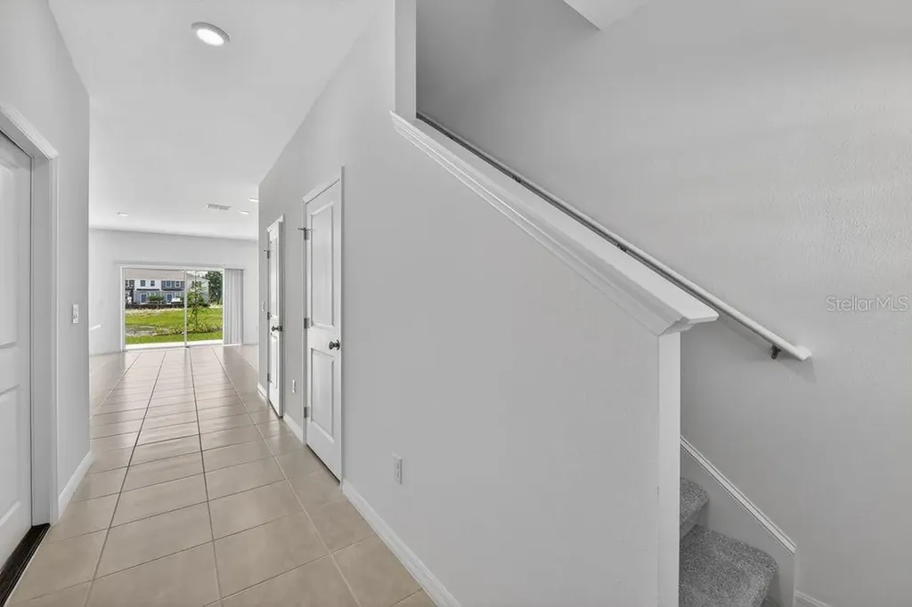 13223 Stable Place Parrish FL 34219