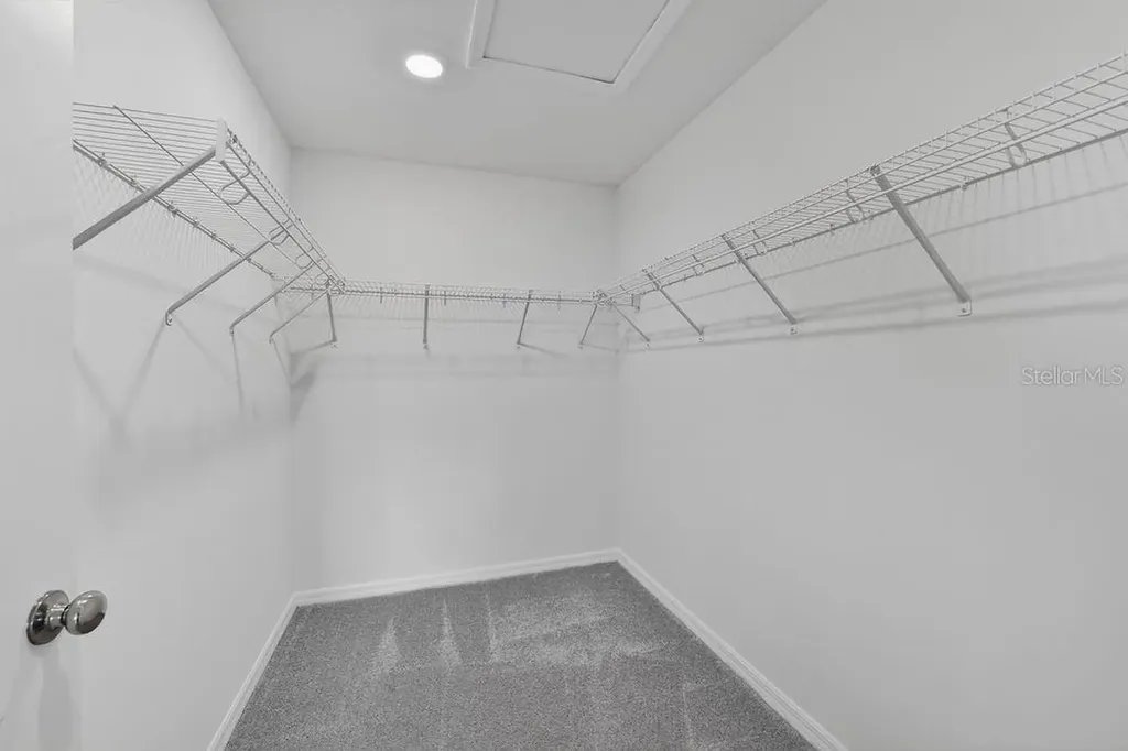 13223 Stable Place Parrish FL 34219