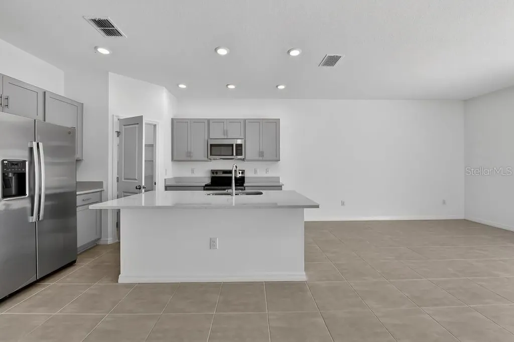 13223 Stable Place Parrish FL 34219