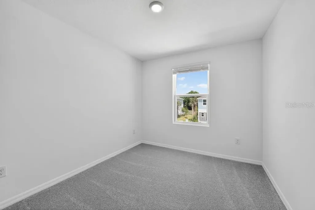 13223 Stable Place Parrish FL 34219