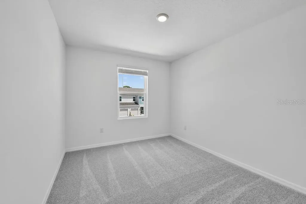 13223 Stable Place Parrish FL 34219