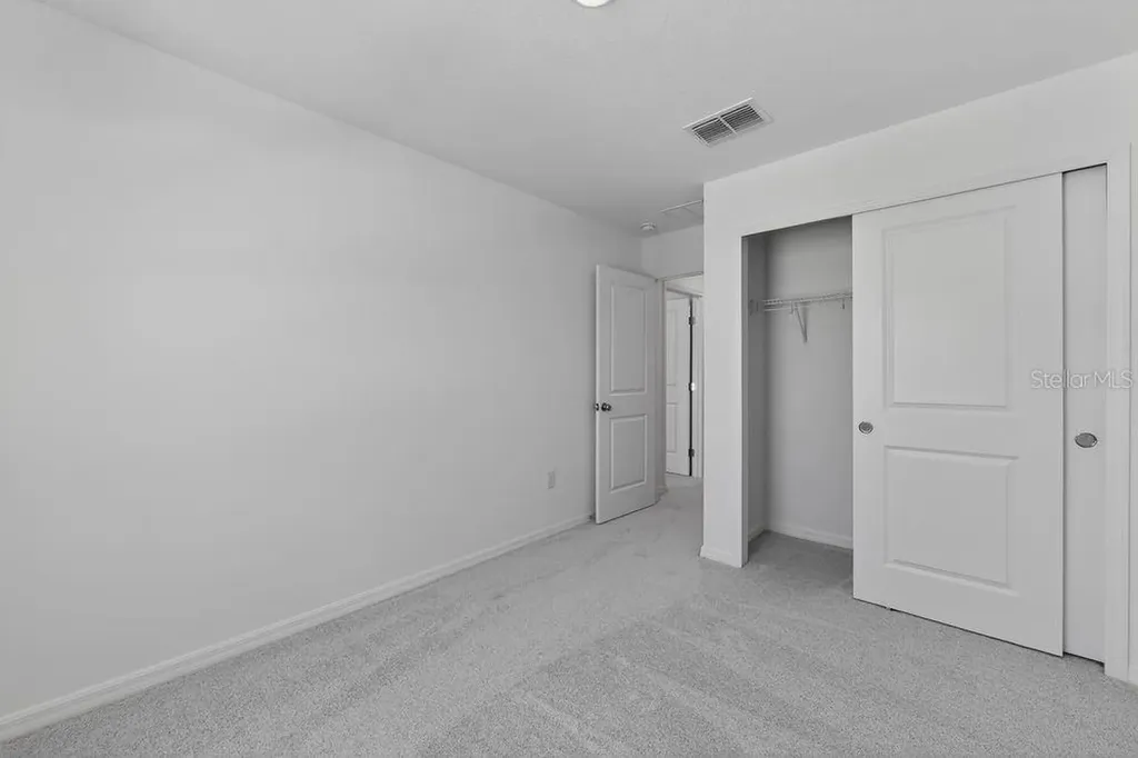 13223 Stable Place Parrish FL 34219
