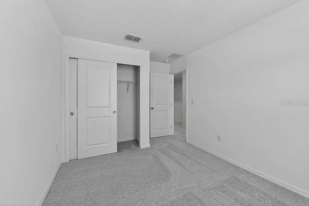 13223 Stable Place Parrish FL 34219