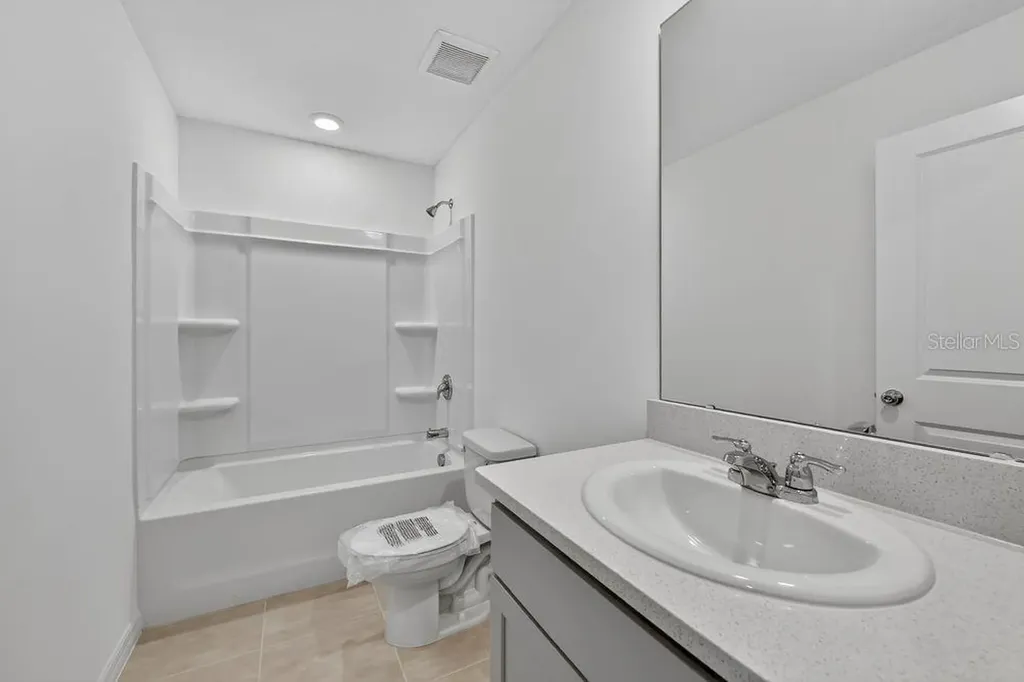 13223 Stable Place Parrish FL 34219
