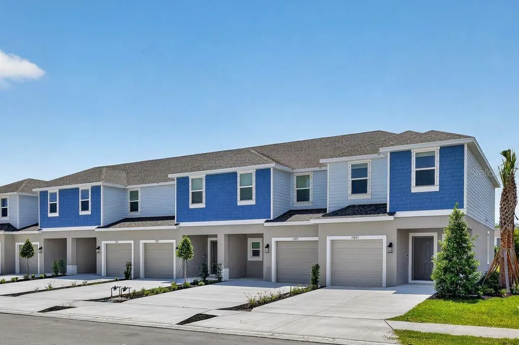 13223 Stable Place Parrish FL 34219