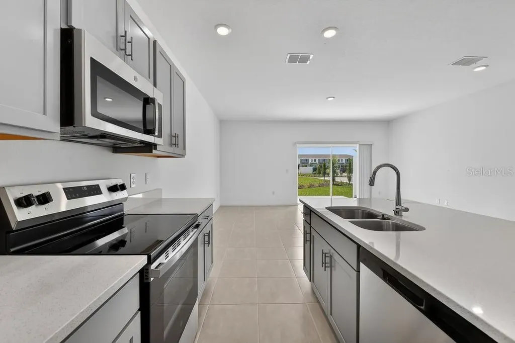 13223 Stable Place Parrish FL 34219
