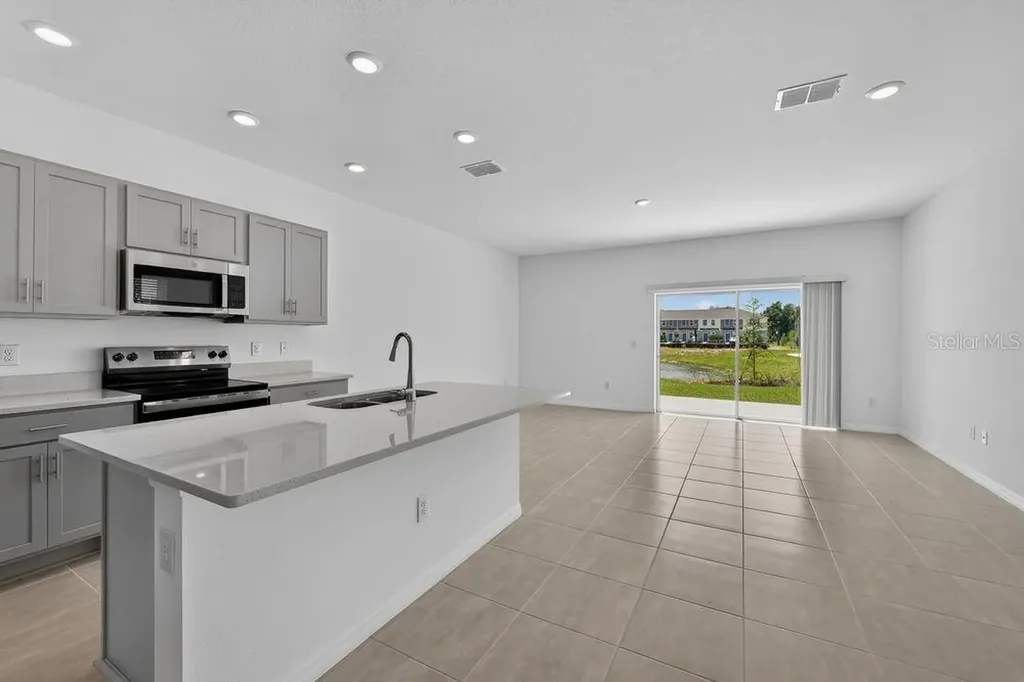 13223 Stable Place Parrish FL 34219