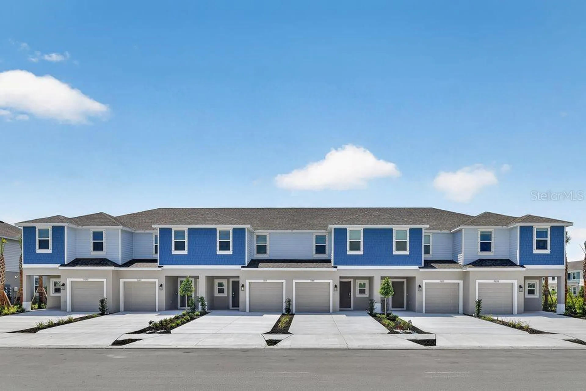 13223 Stable Place Parrish FL 34219