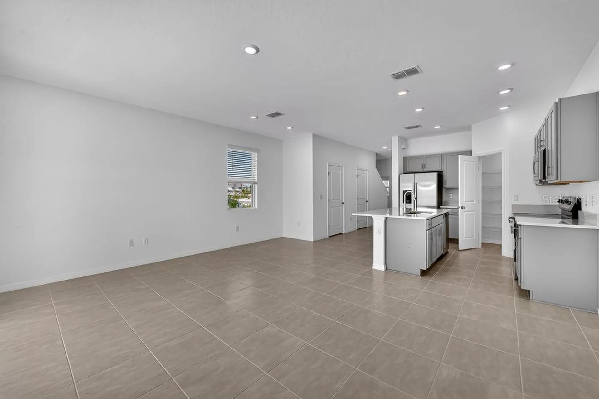 13223 Stable Place Parrish FL 34219