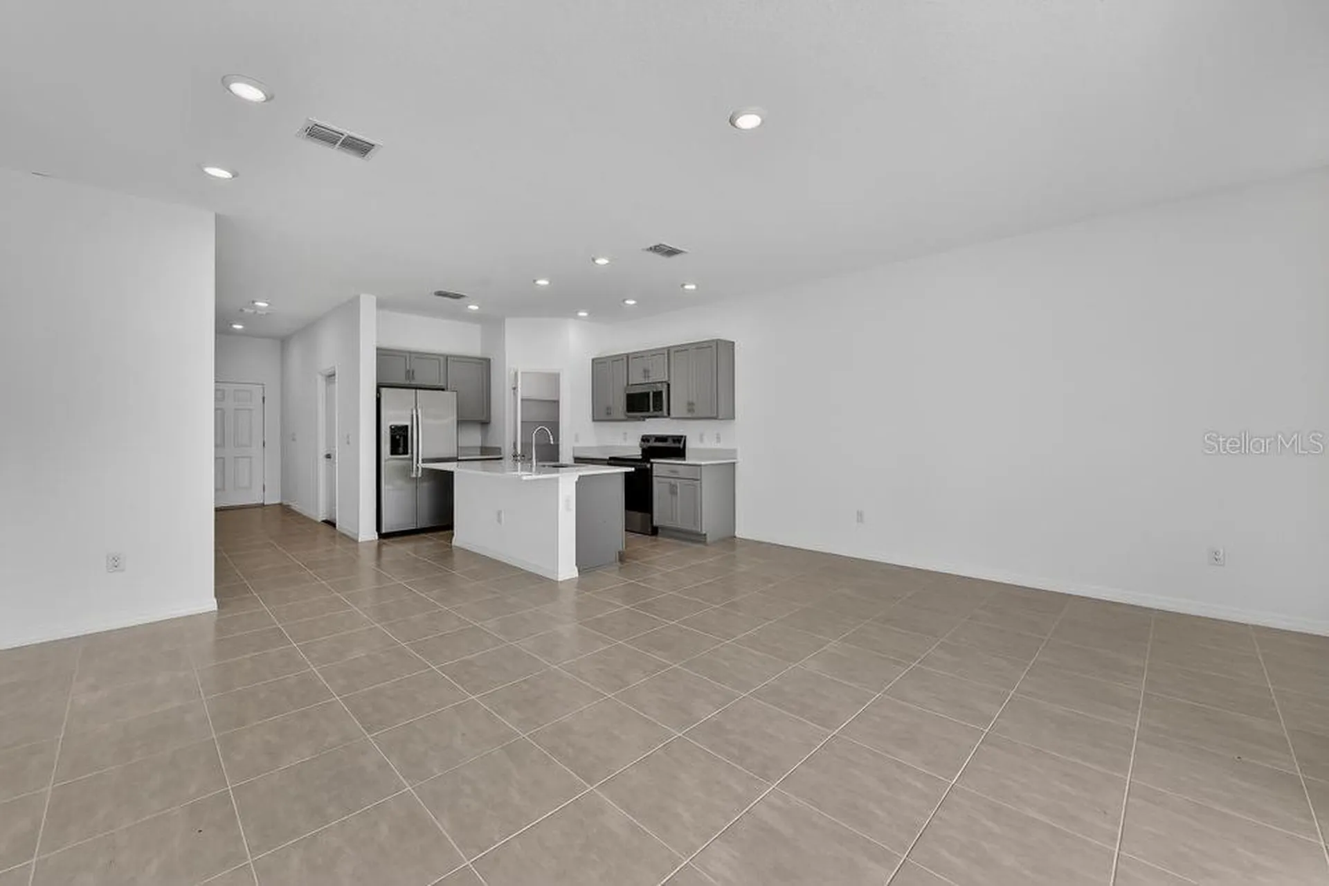 13223 Stable Place Parrish FL 34219