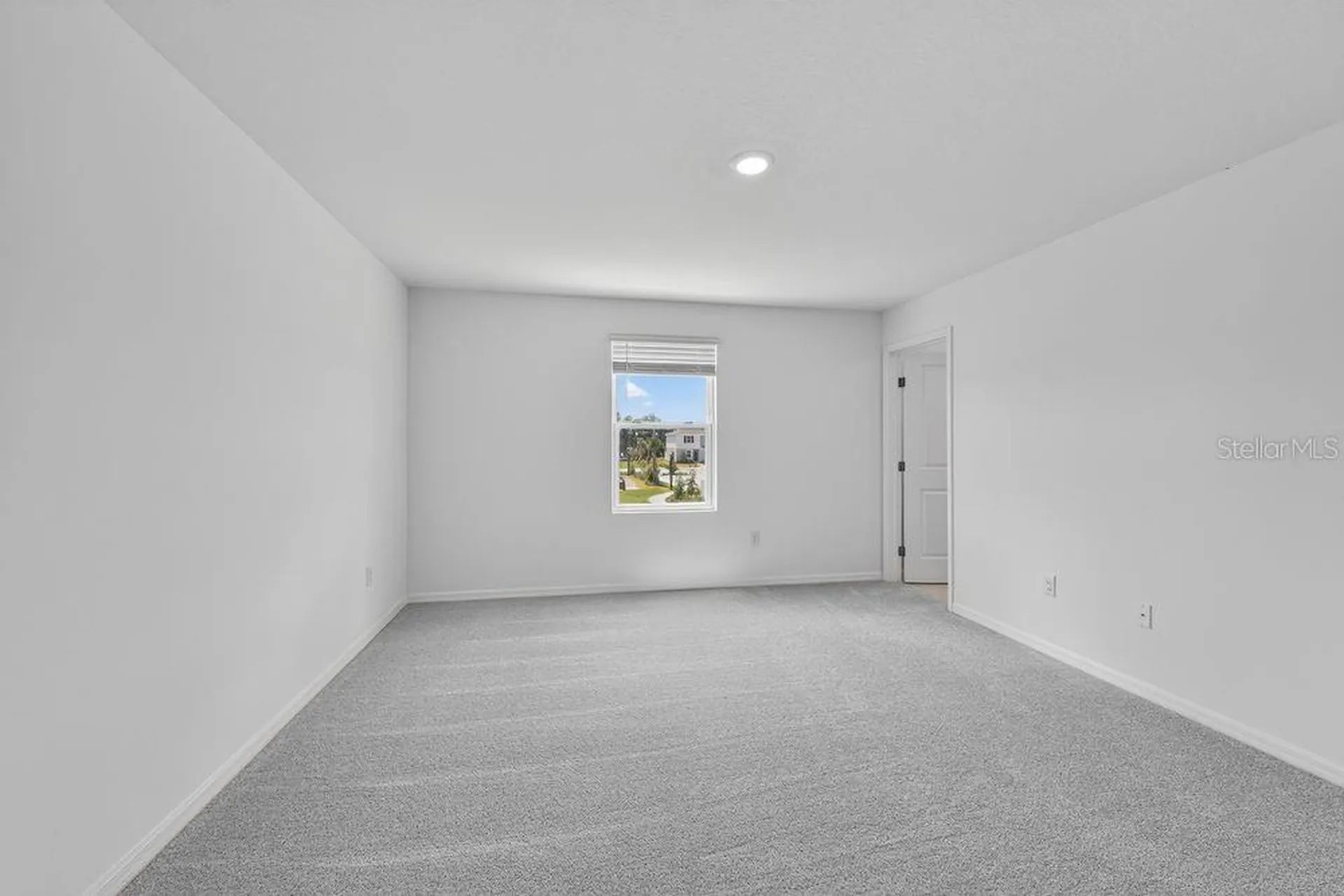 13223 Stable Place Parrish FL 34219