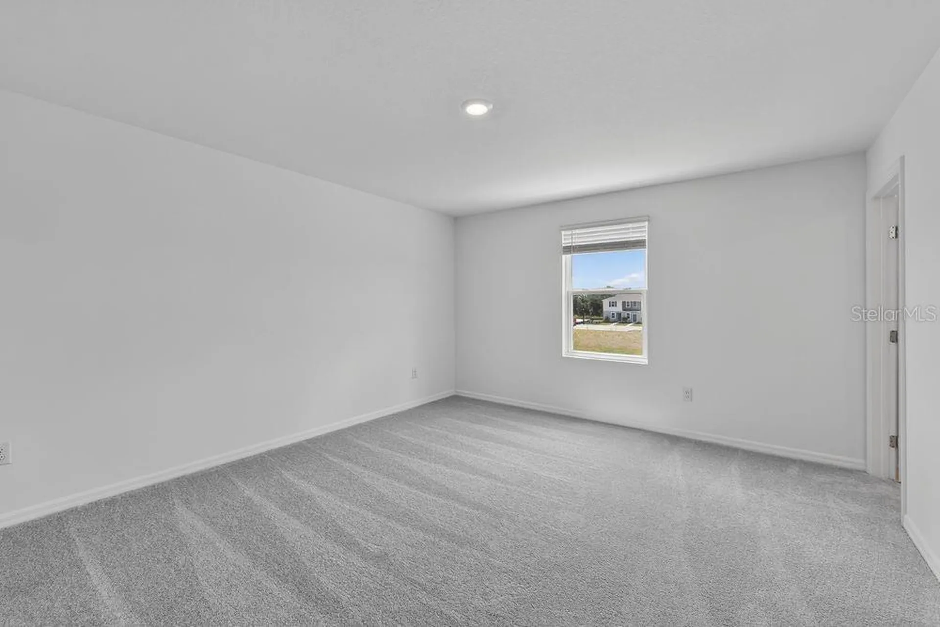 13223 Stable Place Parrish FL 34219