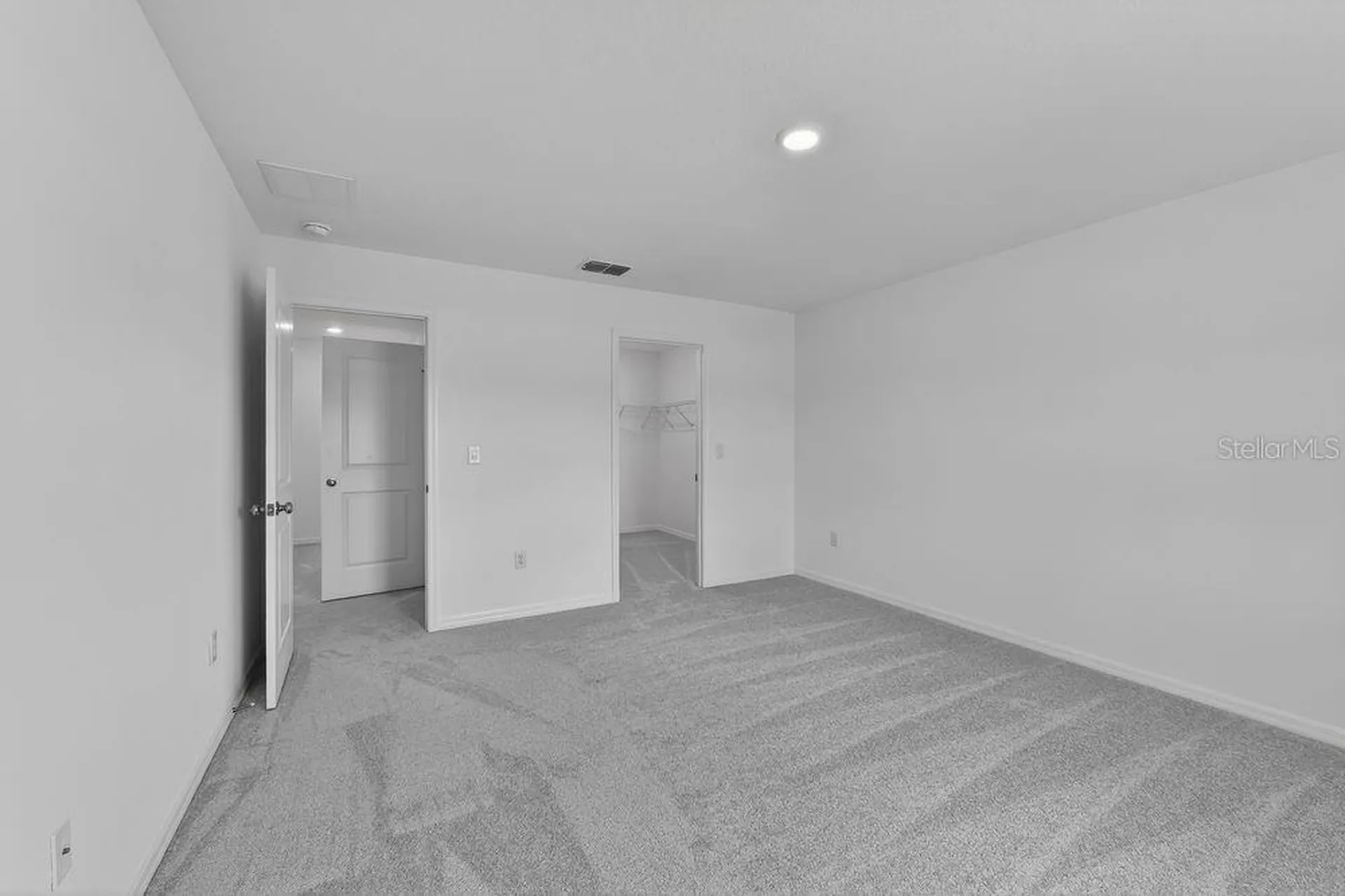 13223 Stable Place Parrish FL 34219