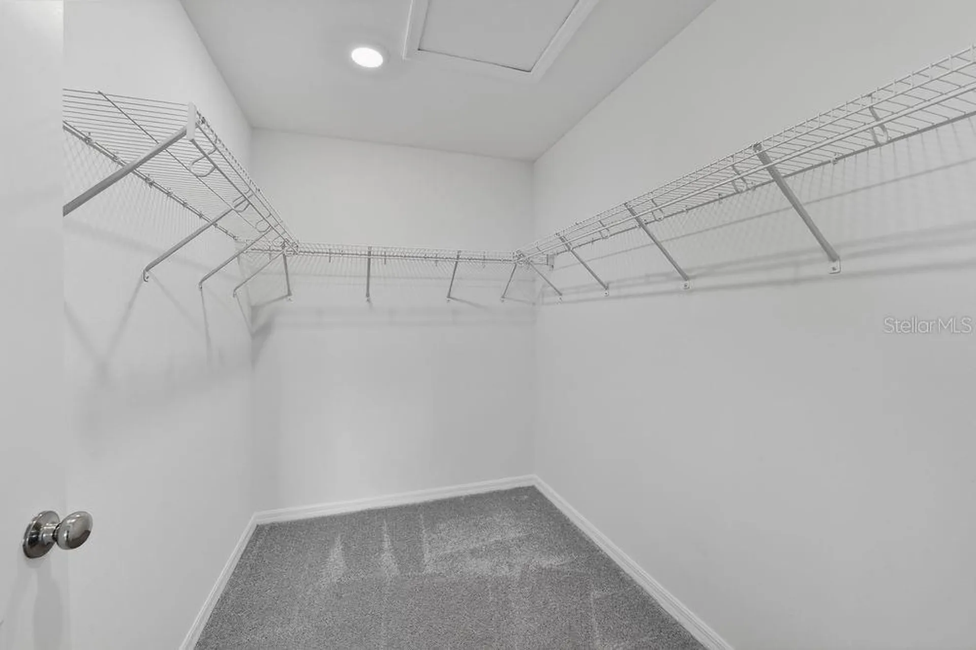 13223 Stable Place Parrish FL 34219
