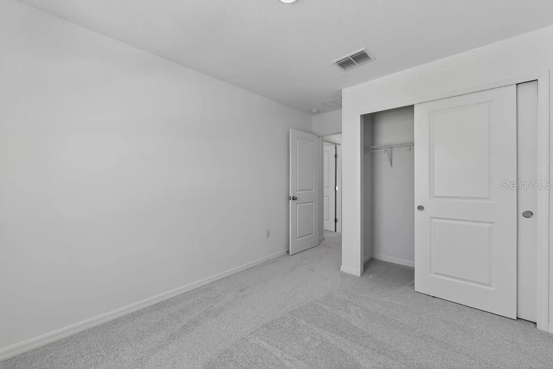 13223 Stable Place Parrish FL 34219