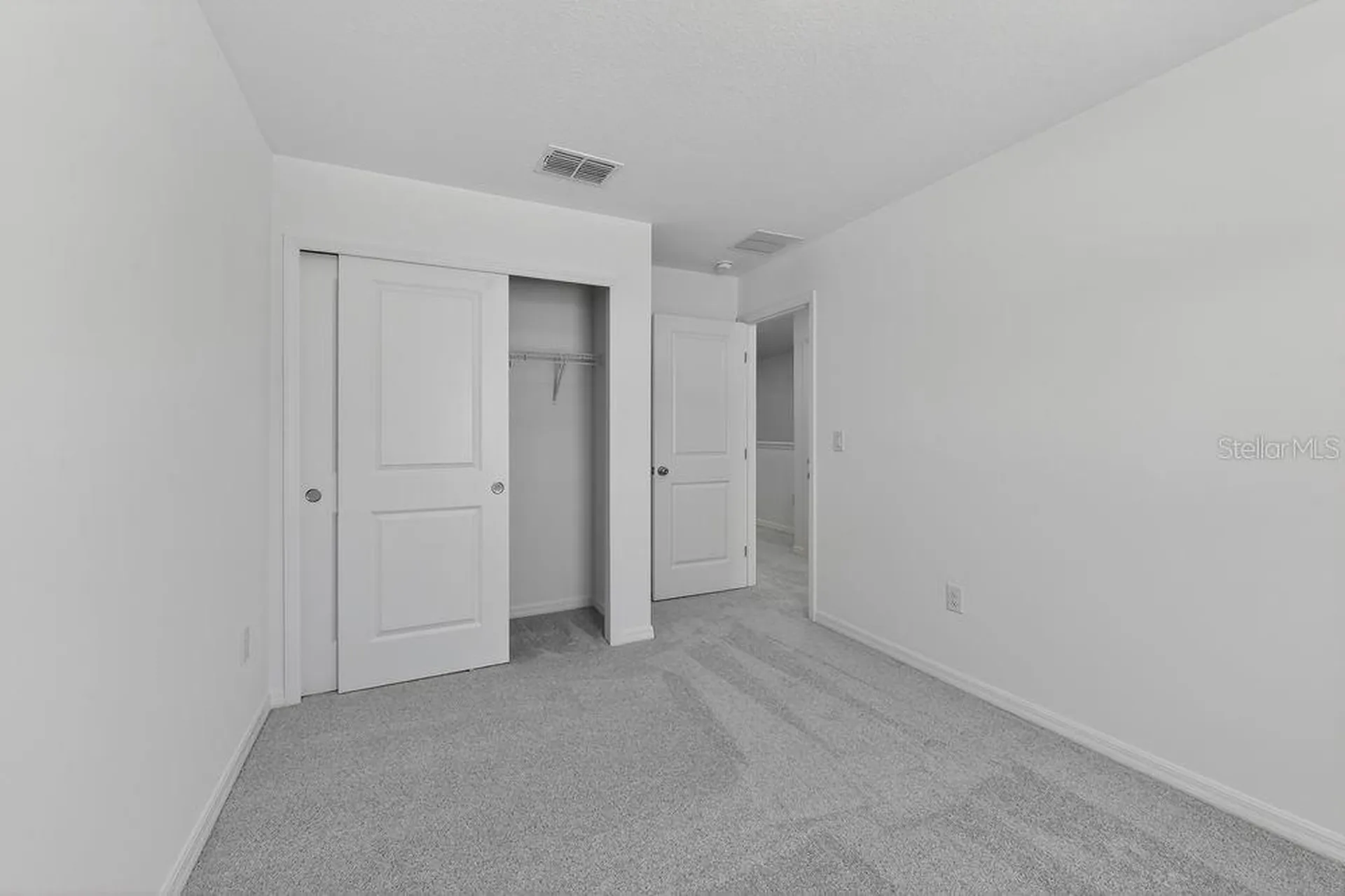 13223 Stable Place Parrish FL 34219