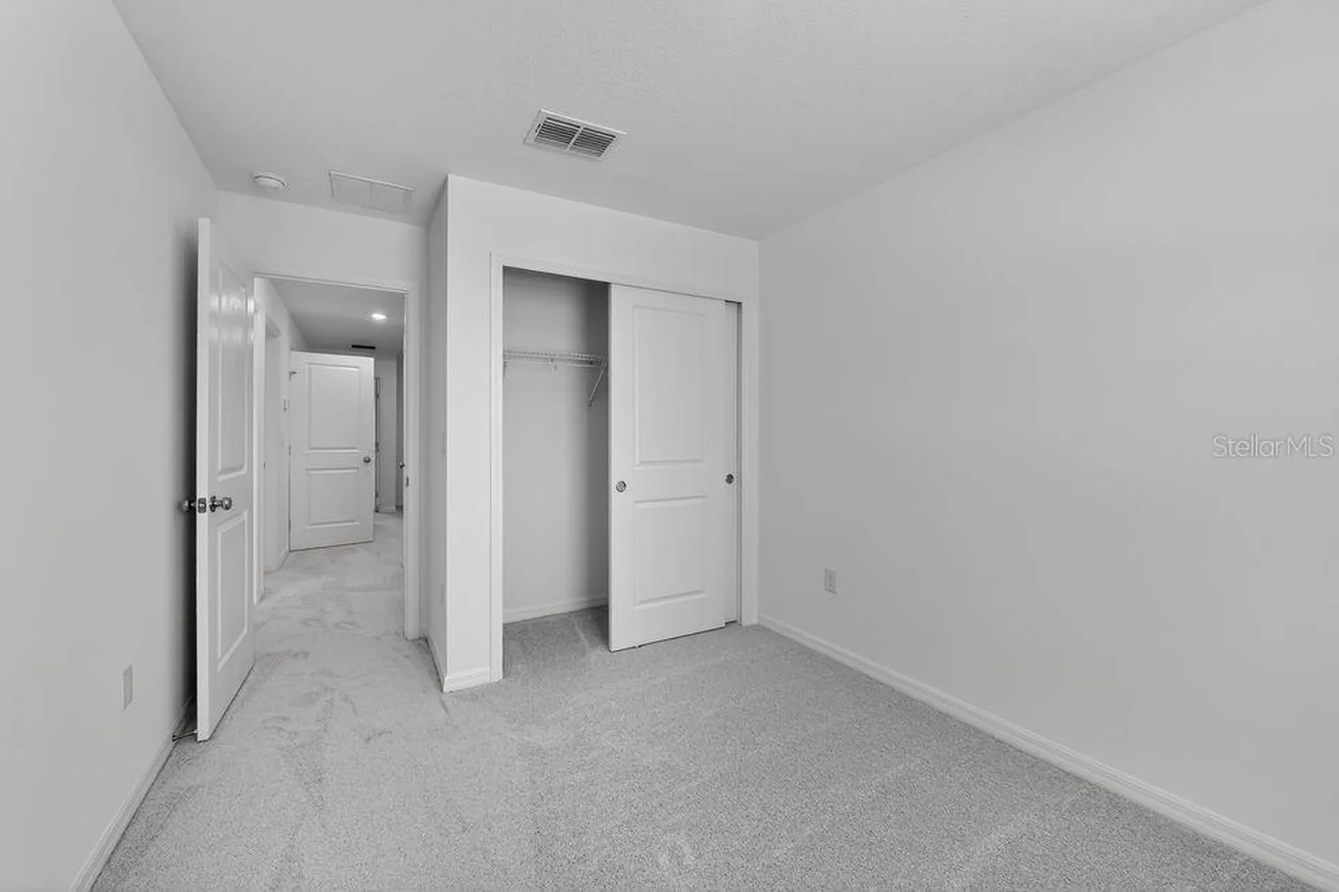 13223 Stable Place Parrish FL 34219
