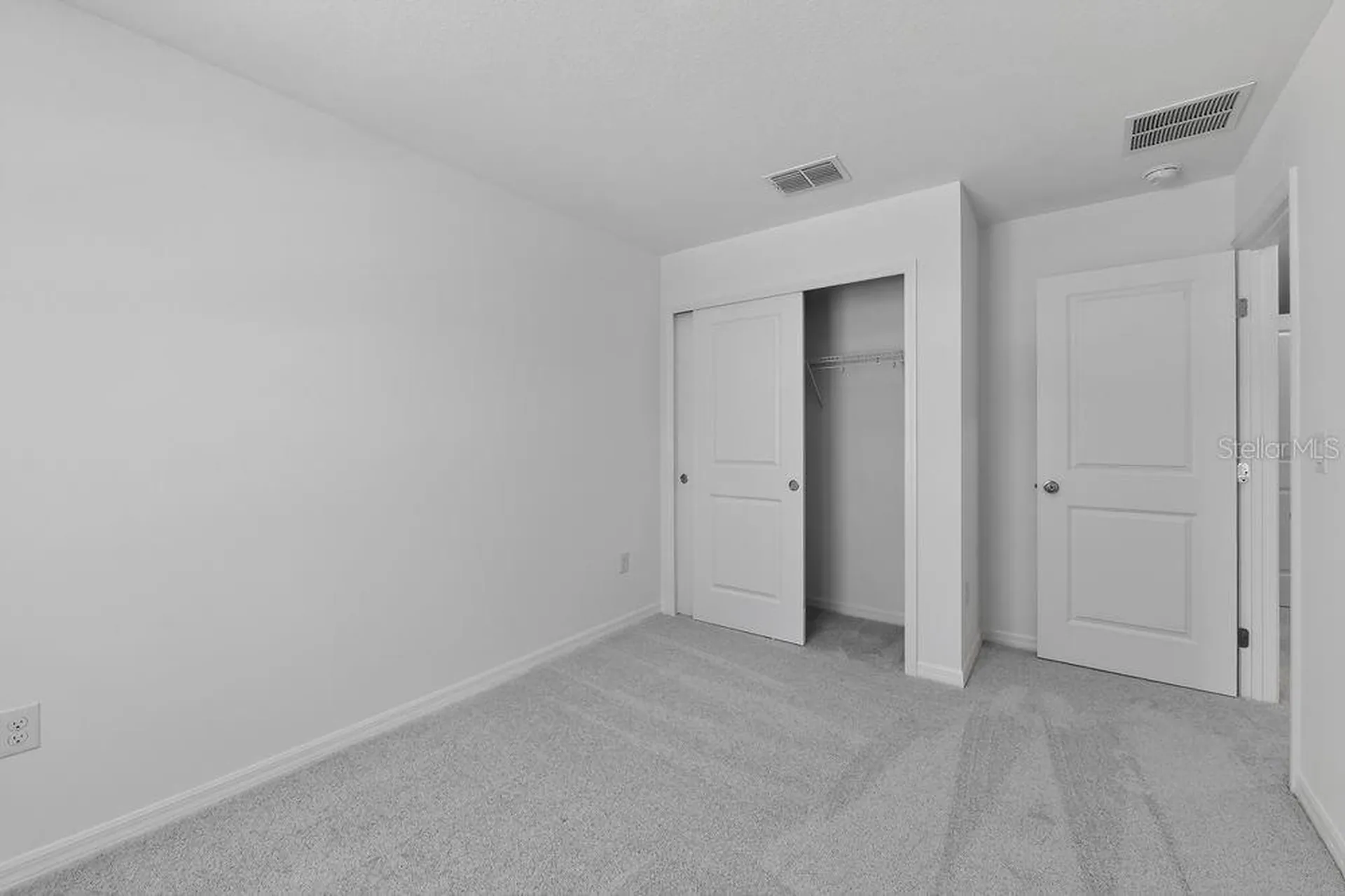 13223 Stable Place Parrish FL 34219