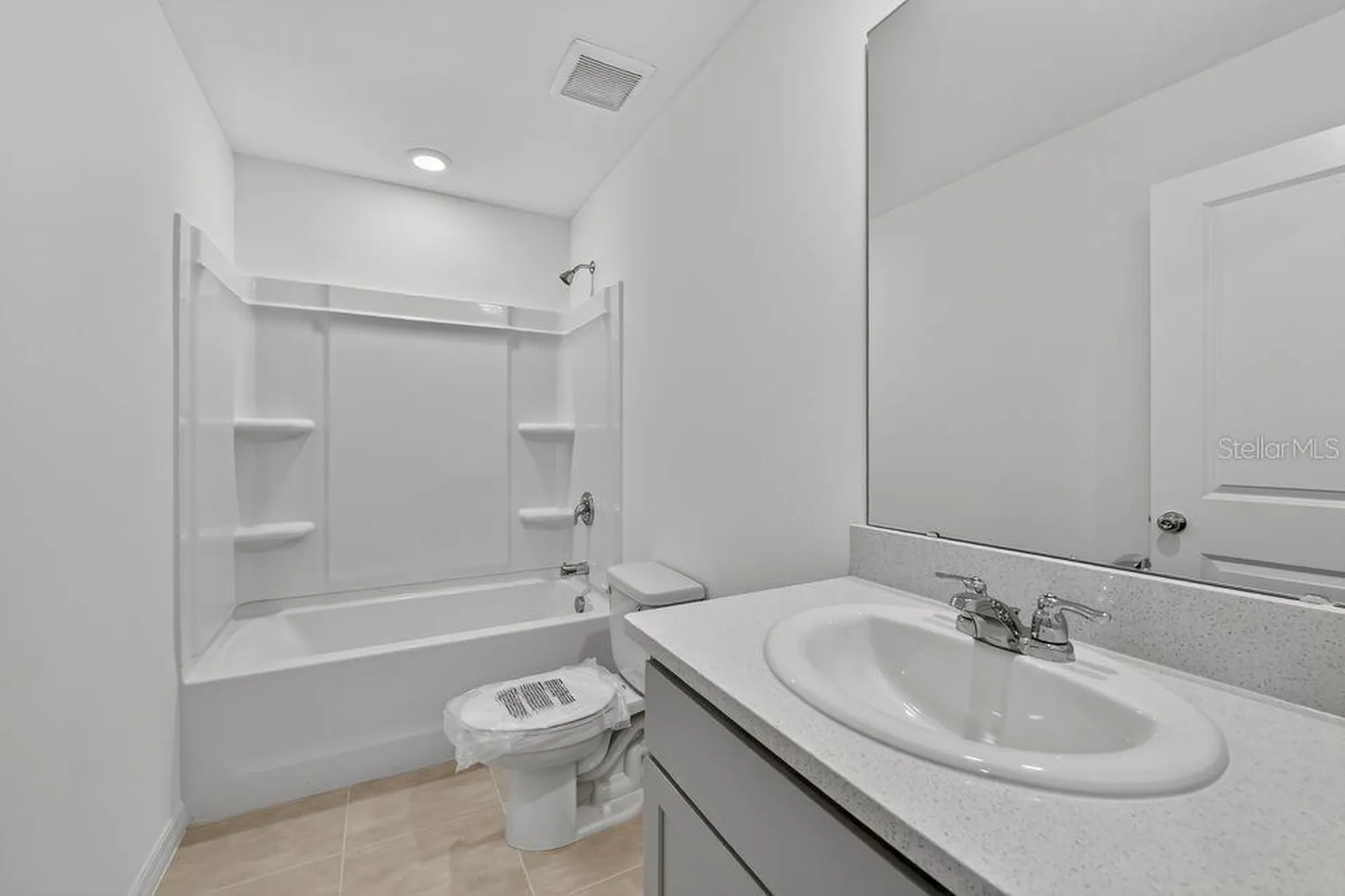 13223 Stable Place Parrish FL 34219