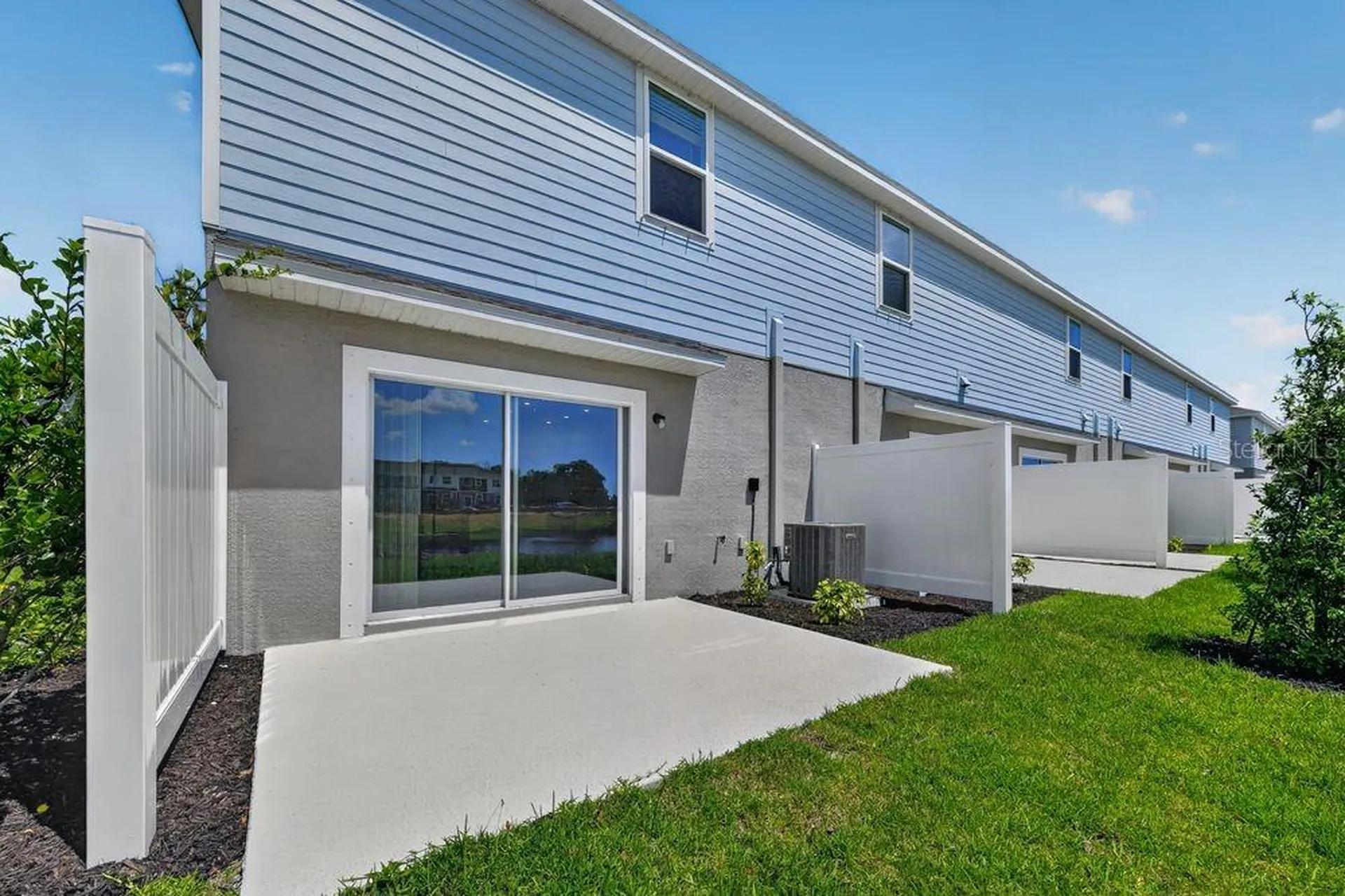 13223 Stable Place Parrish FL 34219