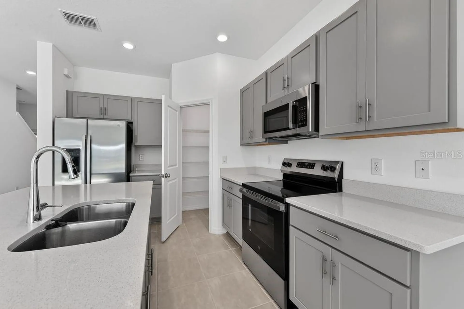 13223 Stable Place Parrish FL 34219