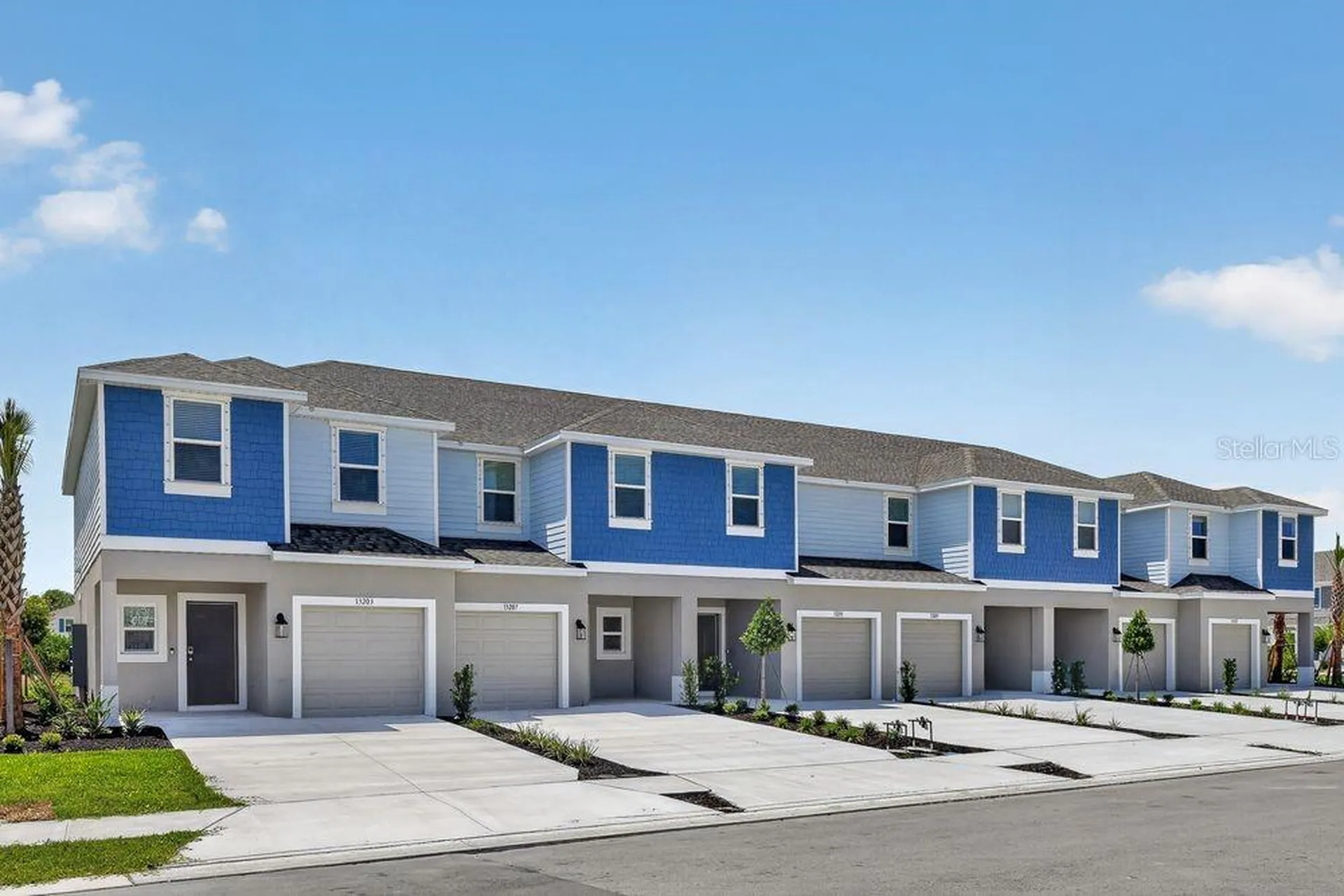 13223 Stable Place Parrish FL 34219