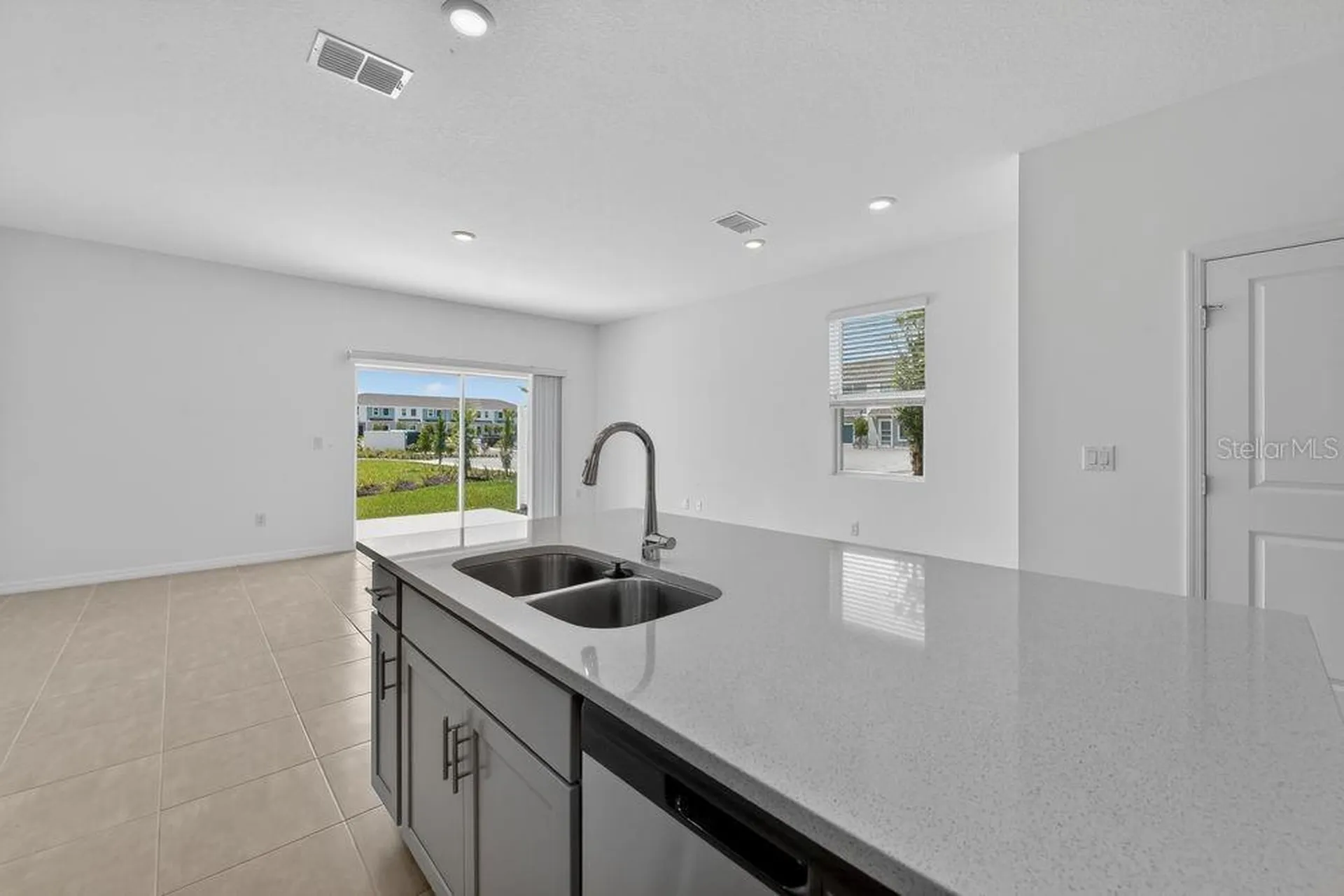 13223 Stable Place Parrish FL 34219