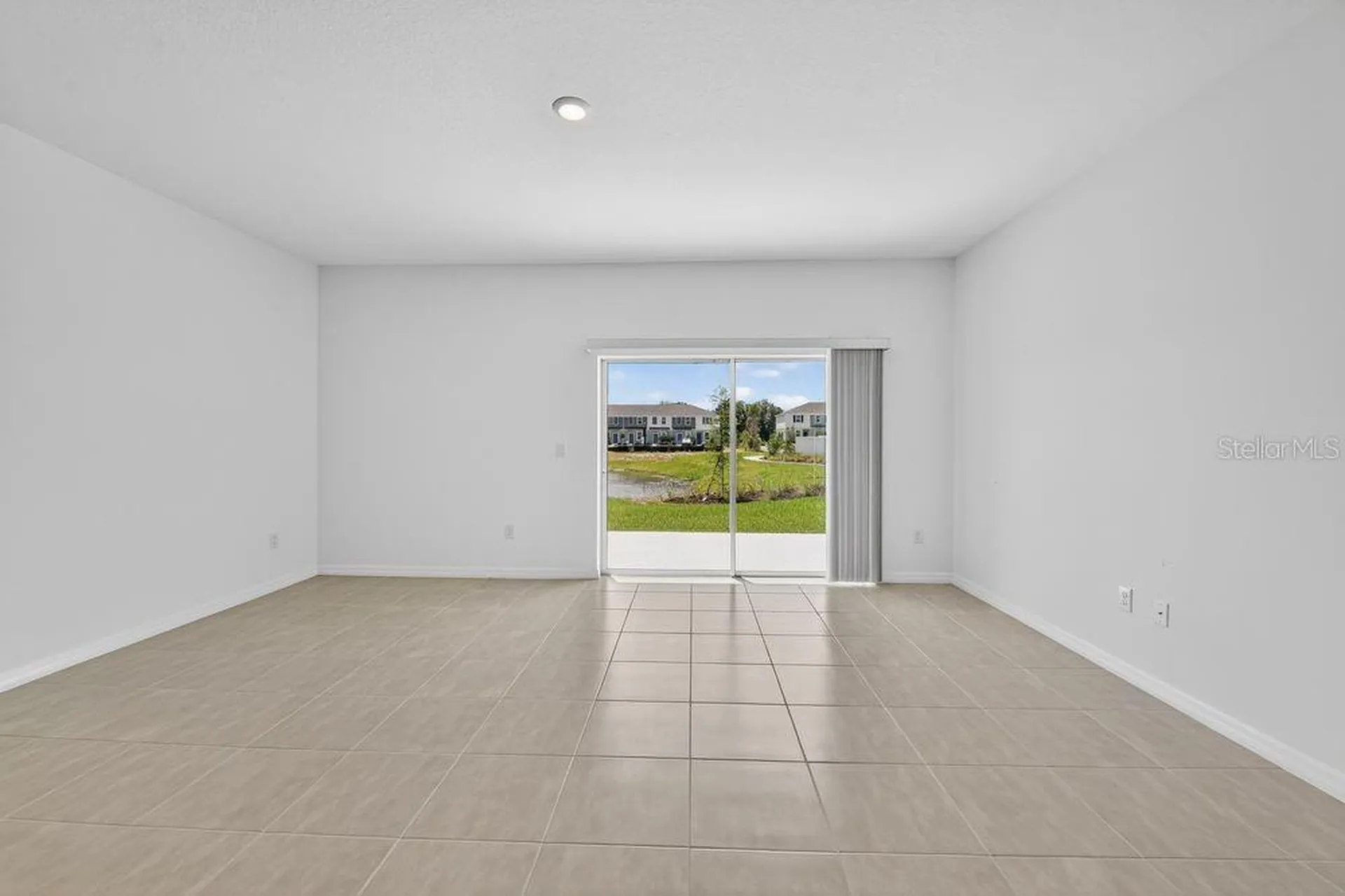 13223 Stable Place Parrish FL 34219