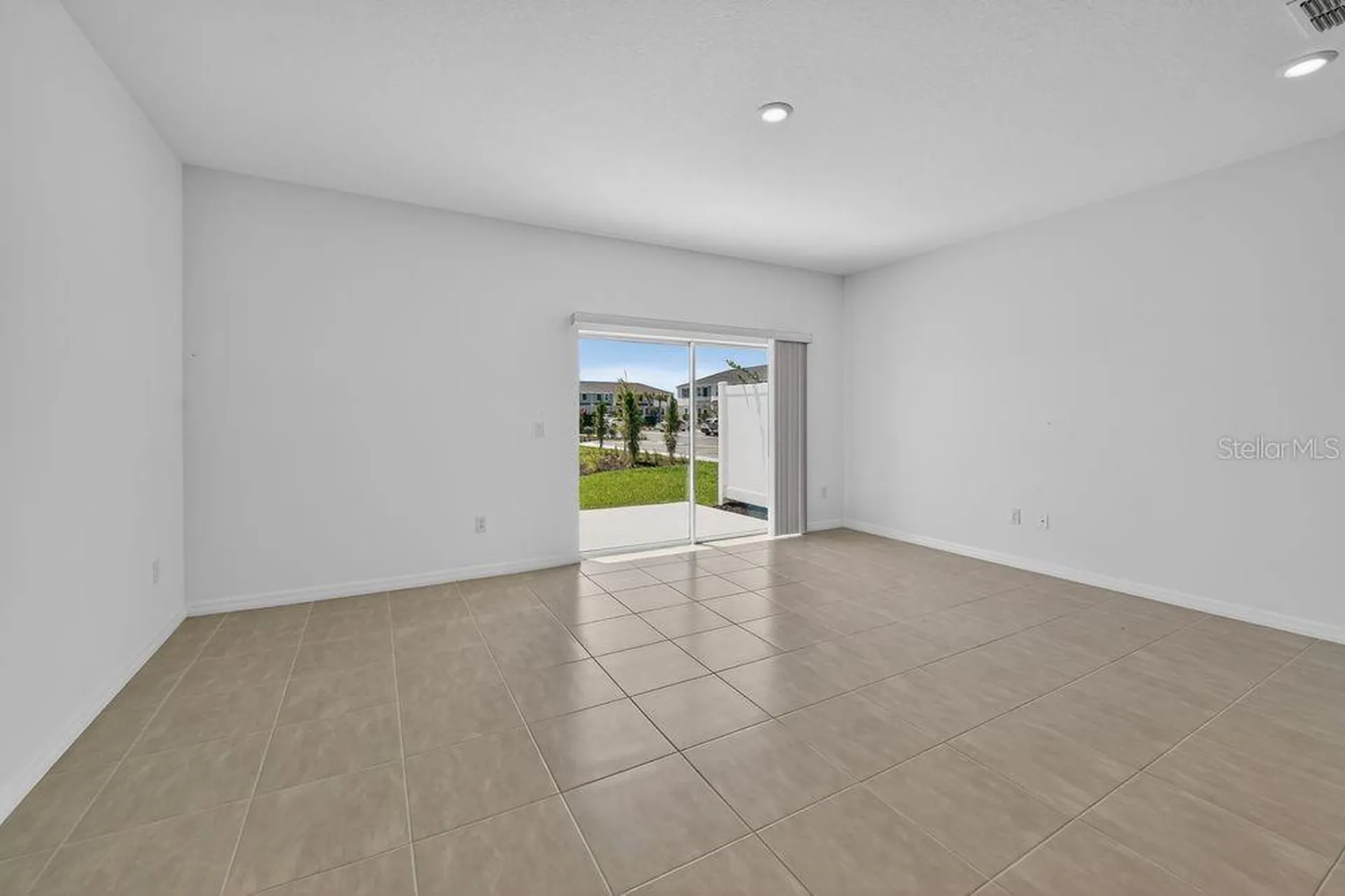 13223 Stable Place Parrish FL 34219