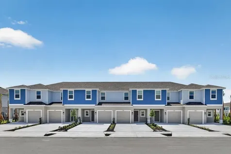 13223 Stable Place Parrish FL 34219