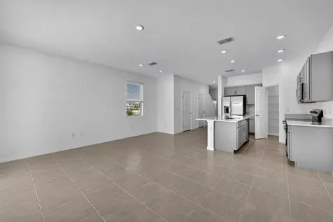 13223 Stable Place Parrish FL 34219