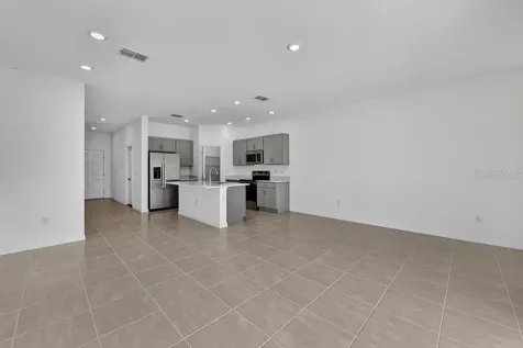 13223 Stable Place Parrish FL 34219