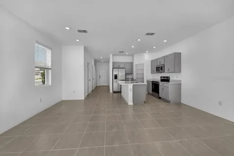 13223 Stable Place Parrish FL 34219