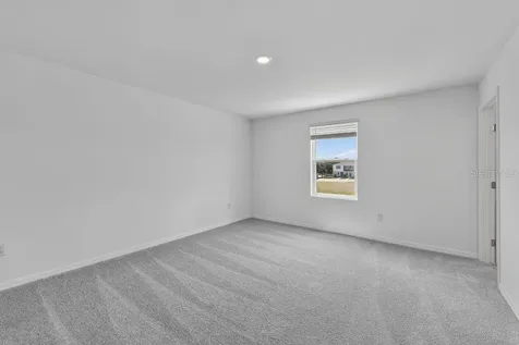 13223 Stable Place Parrish FL 34219
