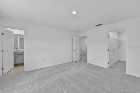 13223 Stable Place Parrish FL 34219