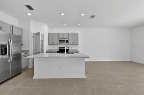 13223 Stable Place Parrish FL 34219