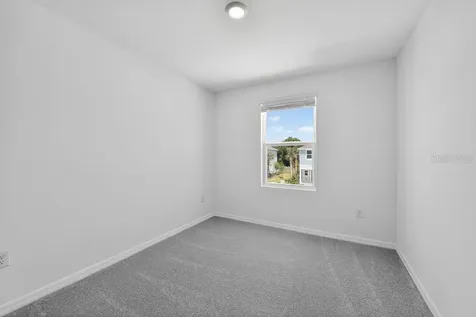 13223 Stable Place Parrish FL 34219