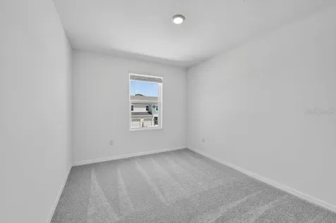 13223 Stable Place Parrish FL 34219
