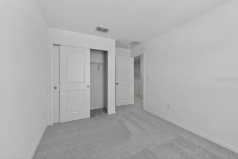 13223 Stable Place Parrish FL 34219
