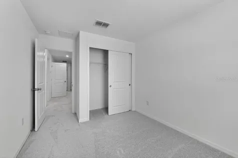 13223 Stable Place Parrish FL 34219