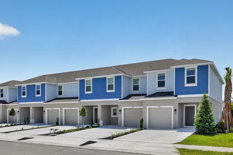 13223 Stable Place Parrish FL 34219