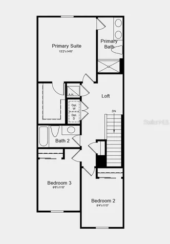 13223 Stable Place Parrish FL 34219