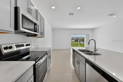 13223 Stable Place Parrish FL 34219