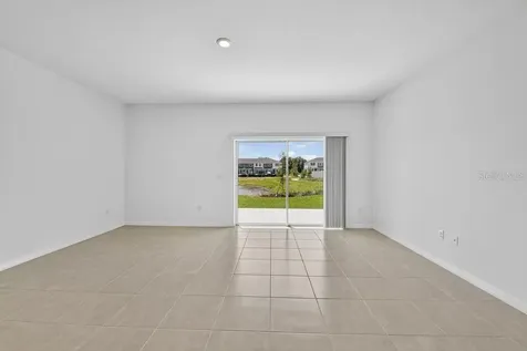 13223 Stable Place Parrish FL 34219