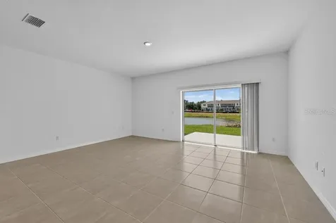 13223 Stable Place Parrish FL 34219
