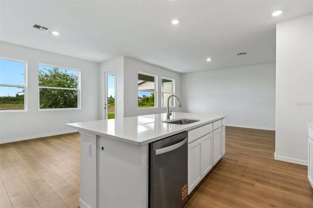 3371 Yellow Cassia Drive Wesley Chapel FL 33543