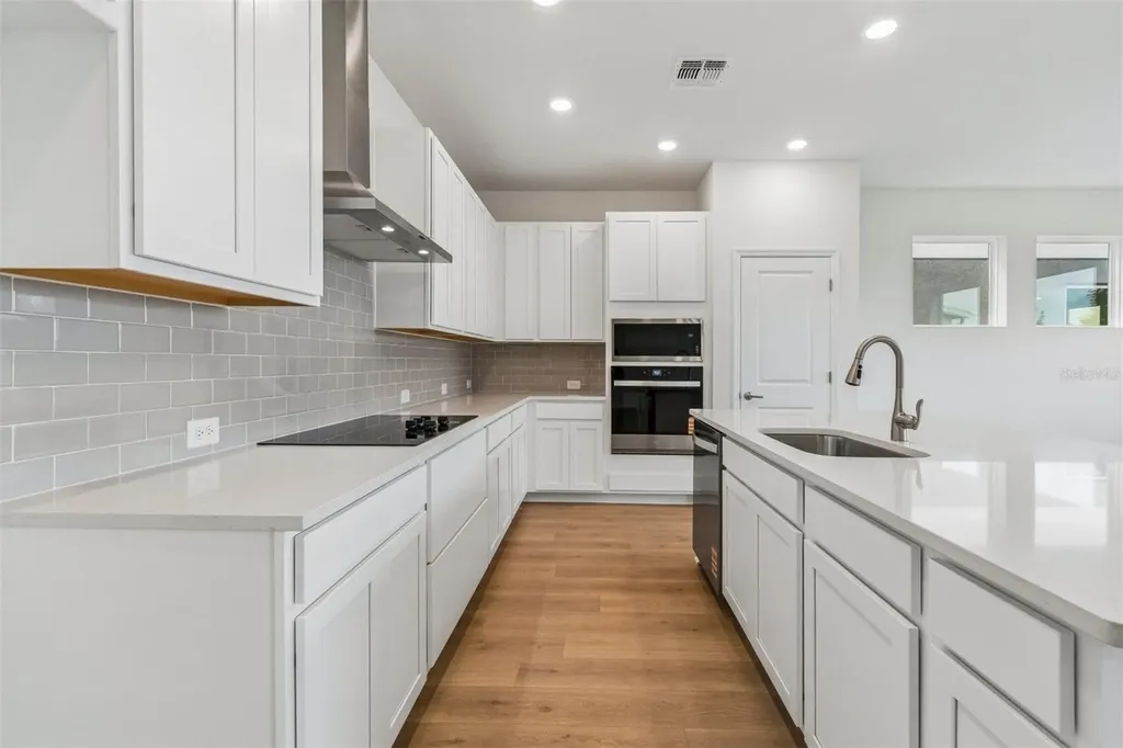 3371 Yellow Cassia Drive Wesley Chapel FL 33543