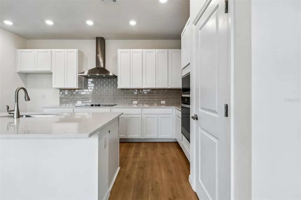3371 Yellow Cassia Drive Wesley Chapel FL 33543